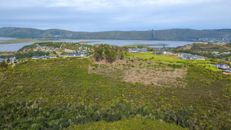 0 Bedroom Property for Sale in Estuary Heights Western Cape